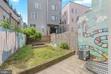 2450 Frankford Avenue - Photo 24