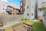 2450 Frankford Avenue - Photo 25