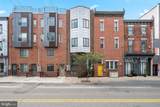 2450 Frankford Avenue - Photo 26