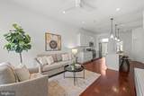 2450 Frankford Avenue - Photo 3