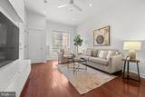 2450 Frankford Avenue - Photo 5