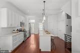 2450 Frankford Avenue - Photo 6