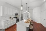 2450 Frankford Avenue - Photo 7