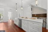 2450 Frankford Avenue - Photo 8