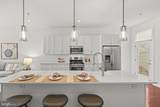 2450 Frankford Avenue - Photo 9