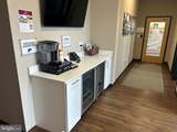 32442 Royal Boulevard - Photo 4