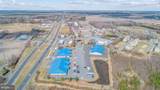 32442 Royal Boulevard - Photo 9
