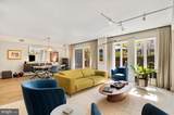 1045 31ST Street - Photo 1