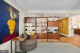 1045 31ST Street - Photo 10