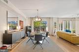 1045 31ST Street - Photo 11