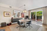 1045 31ST Street - Photo 12