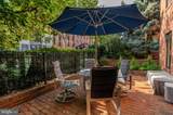 1045 31ST Street - Photo 13