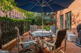 1045 31ST Street - Photo 14