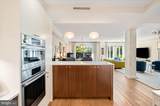 1045 31ST Street - Photo 15