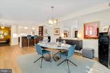 1045 31ST Street - Photo 16