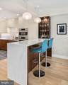 1045 31ST Street - Photo 17