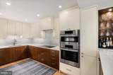 1045 31ST Street - Photo 18