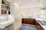 1045 31ST Street - Photo 19
