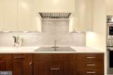1045 31ST Street - Photo 20
