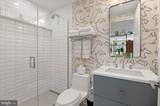 1045 31ST Street - Photo 21