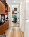 1045 31ST Street - Photo 22