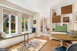1045 31ST Street - Photo 24