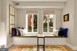 1045 31ST Street - Photo 25