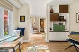 1045 31ST Street - Photo 26
