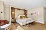 1045 31ST Street - Photo 27