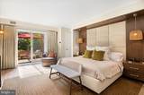 1045 31ST Street - Photo 28