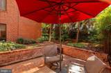 1045 31ST Street - Photo 29