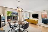 1045 31ST Street - Photo 3