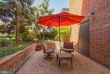 1045 31ST Street - Photo 30