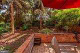 1045 31ST Street - Photo 31