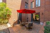 1045 31ST Street - Photo 32