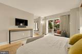 1045 31ST Street - Photo 33