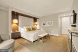 1045 31ST Street - Photo 35