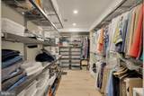 1045 31ST Street - Photo 36