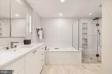 1045 31ST Street - Photo 37