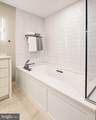 1045 31ST Street - Photo 38