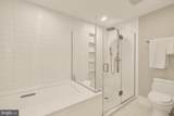 1045 31ST Street - Photo 39