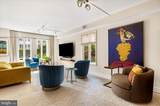 1045 31ST Street - Photo 4