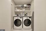 1045 31ST Street - Photo 40