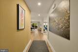 1045 31ST Street - Photo 41