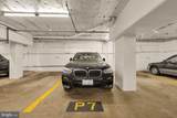 1045 31ST Street - Photo 42