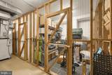 1045 31ST Street - Photo 43
