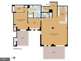 1045 31ST Street - Photo 45