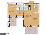 1045 31ST Street - Photo 46