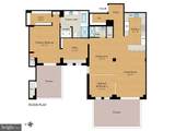 1045 31ST Street - Photo 47