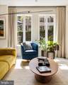 1045 31ST Street - Photo 7